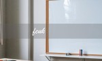 fcuk（fcuk是什么意思）