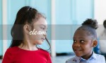 cleam（cleam的英文怎么说）