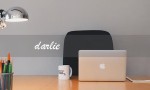 darlie（darlie的含义是什么）
