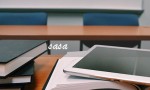 sasa（sasa是啥）