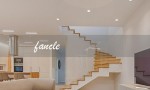 fancle（灵芝孢子副作用有哪些）