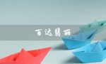 百达翡丽（百达翡丽手表官网旗舰店是什么）