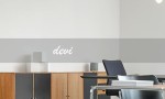 devi（什么是devise）