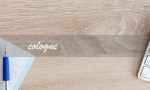 cologne（cologne是什么）