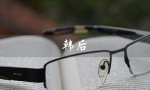 韩后（韩后医疗美容医院是什么）