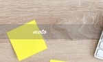 moto（motor的问句标题是什么）