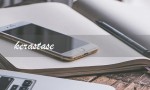 kerastase（什么是kerastase护发精油）